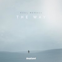The Way - Raul Mendes