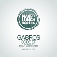 Code 2 - Gabros