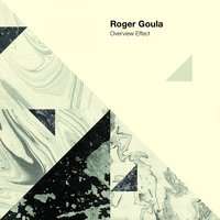 Something About Silence - Roger Goula
