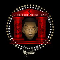 Stayin' out the Way - Vice Souletric & Skyzoo