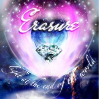 How My Eyes Adore You - Erasure