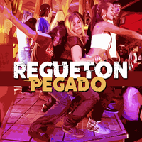 Party - DJ Valdi & Kato Jimenez & Jhota La Bestia