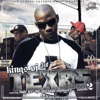 Can’t Believe It - Kyle Lee & J Capone & Big Pokey & Kyle Lee feat. J Capone, Big Pokey & The Mixtape Monster