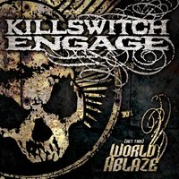Vide Infra - Killswitch Engage