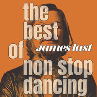 Don't Go - James Last