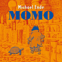 Momo - Teil 38 - Michael Ende