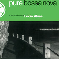 Baiãozinho - Sylvia Telles & Lucio Alves