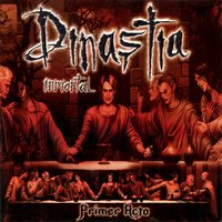 Éxtasis Extraño - Requiem
