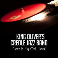 Weather Bird Rag - King Oliver's Creole Jazz Band