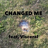 Changed Me - Doctor Long Ghost & VISCERAL