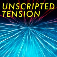 Clandestine Operation - Moritz Bintig
