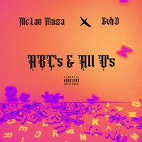 Cake - McLan Mussa & Kal Nika & GvhD