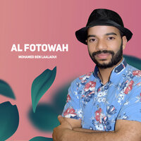 Sajin el qafass - Mohamed Ben Laalaoui