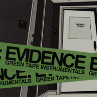 Killer Bees - Evidence
