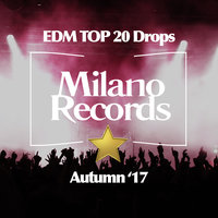 Drop That Bass - DJ Favorite