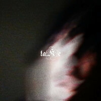 taKe - Dye