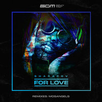 For Love - Sharapov