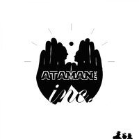 Inc - The Ataman