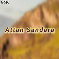 Janana - Attan Sandara