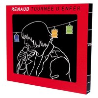 En Cloque - Renaud