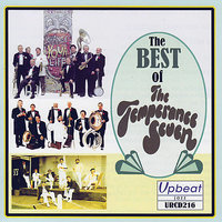 Home In Pasadena - The Temperance Seven