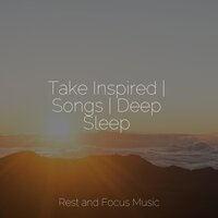 Nature's Piano - Avslappning Sound & ZEN & Reiki Music