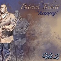 HardGruve - Patrick Tribitt & Bobby Sparks