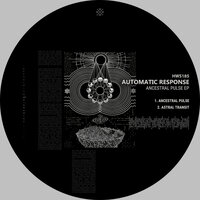 Ancestral Pulse - Automatic Response
