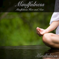 Soul Revelations - Mindfulness
