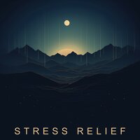 Healing Rest - Relaxing Music Sleep