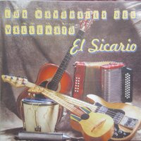 Para Ti Venezuela - José Marquez