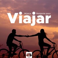 Música Antiestrés - Coco Lemonade & Musica para Viajar Specialists & Coco Lemonade & Musica Para Viajar Specialists