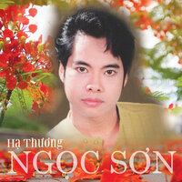 Hát Với Chú Ve Con Remix - Ngoc Son