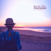Sea In The Autumn - Ray Brown