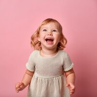 Armonía De Descanso Para El Bebé - Naturaleza Sonora & Canciones infantiles Cuentos de hadas e historias infantiles & Bebé callando