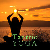 Oriental Vibes - Tantra Time