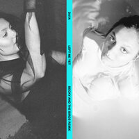 Left Me Yet - Daya & Becky and the Birds