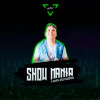 Panela de Pressão - Show Mania