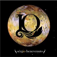 Excentricidade Orbital - Sérgio Benevenuto