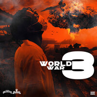 52Hunnid - LUHTIM & Shad Da God & WARHOL.SS & Deecosey