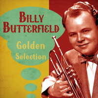 Thou Swell - Billy Butterfield
