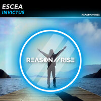 Invictus - Escea