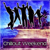 Bar Chill Out - Chill After Dark Club