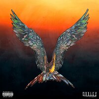 Yellow Flower - Dooley & JayVlone & GC JINX