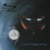 Last Days - Skeem