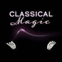 Miserere (Magnam Gloriam Passion Rework) - Magnam Gloriam