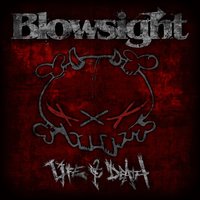 Back Where We Belong - Blowsight