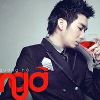 Khóc - Quang Ha