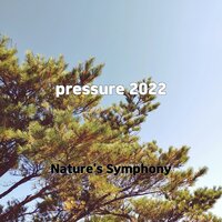 outside hip hop - Nature's Symphony
