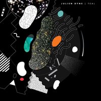 Design - Julien Dyne